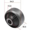 CORTECO TRANS SEAL