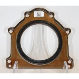 CORTECO DIFF SEAL