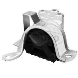 CORTECO DIFF SEAL