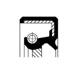 CORTECO TRANS SEAL