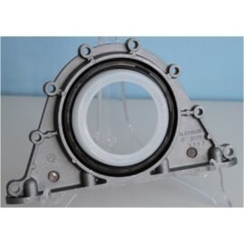 CORTECO CRANKSHAFT SEAL