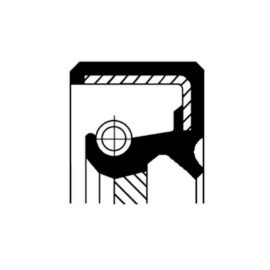 CORTECO TRANS SEAL