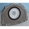 CORTECO CRANKSHAFT SEAL