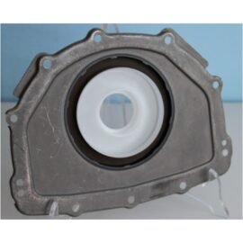 CORTECO CRANKSHAFT SEAL
