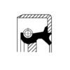 CORTECO TRANS SEAL