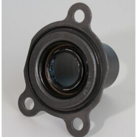 CORTECO GUIDE TUBE