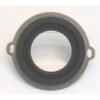 CORTECO TRANS SEAL