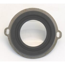 CORTECO TRANS SEAL