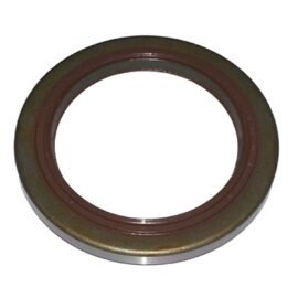 CORTECO TRANS SEAL