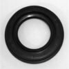 CORTECO DIFF SEAL