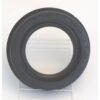 CORTECO DIFF SEAL