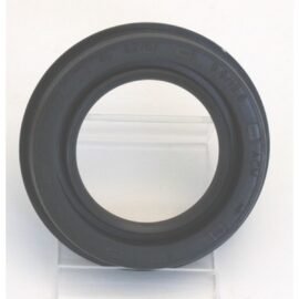 CORTECO DIFF SEAL