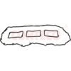CORTECO V/CVR GASKET
