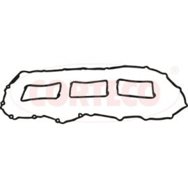 CORTECO V/CVR GASKET