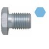 CORTECO OIL DRAIN PLUG