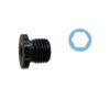 CORTECO OIL DRAIN PLUG