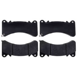 CENTRIC PARTS BRAKE PAD
