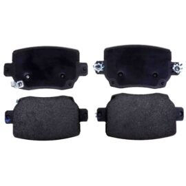 CENTRIC PARTS DISC BRAKE PAD