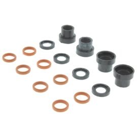 CENTRIC PARTS CERAMIC PAD