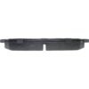 CENTRIC PARTS CERAMIC PAD
