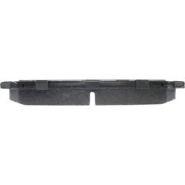 CENTRIC PARTS CERAMIC PAD