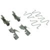 CENTRIC PARTS CERAMIC PAD