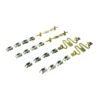 CENTRIC PARTS CERAMIC PAD