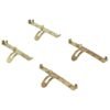 CENTRIC PARTS CERAMIC PAD
