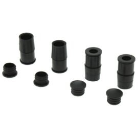 CENTRIC PARTS CERAMIC PAD