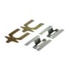 CENTRIC PARTS CERAMIC PAD