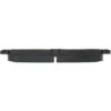 CENTRIC PARTS CERAMIC PAD