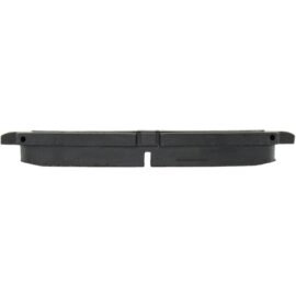 CENTRIC PARTS CERAMIC PAD