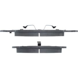 CENTRIC PARTS CERAMIC PAD