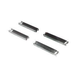 CENTRIC PARTS CERAMIC PAD
