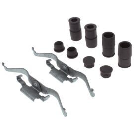 CENTRIC PARTS CERAMIC PAD