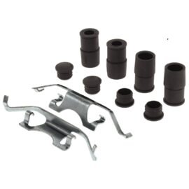CENTRIC PARTS CERAMIC PAD