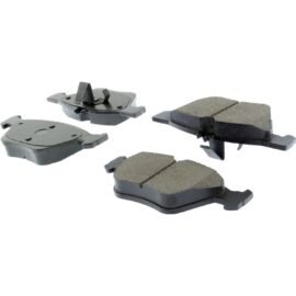 CENTRIC PARTS CERAMIC PAD