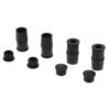 CENTRIC PARTS CERAMIC PAD