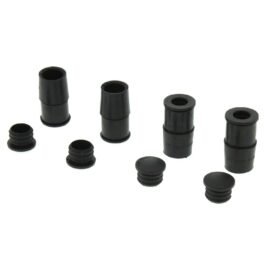 CENTRIC PARTS CERAMIC PAD