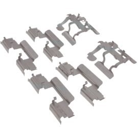 CENTRIC PARTS CERAMIC PAD