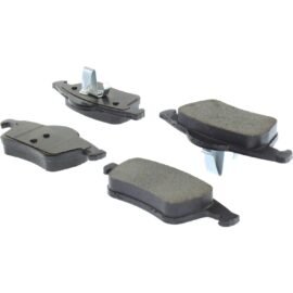 CENTRIC PARTS CERAMIC PAD