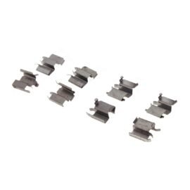 CENTRIC PARTS CERAMIC PAD