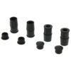 CENTRIC PARTS CERAMIC PAD
