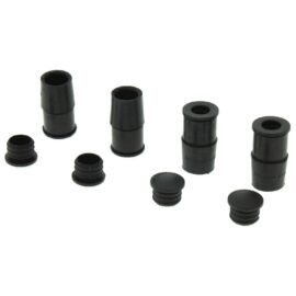 CENTRIC PARTS CERAMIC PAD