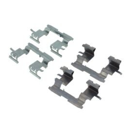 CENTRIC PARTS CERAMIC PAD