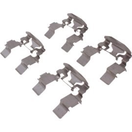 CENTRIC PARTS CERAMIC PAD