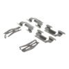 CENTRIC PARTS CERAMIC PAD