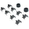 CENTRIC PARTS CERAMIC PAD