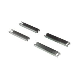 CENTRIC PARTS CERAMIC PAD