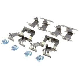 CENTRIC PARTS CERAMIC PAD